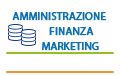 Amministrazione Finanza Marketing (AFM)