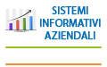 Sistemi Informativi Aziendali (SIA)